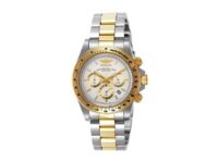 Invicta Men’s 9212 Speedway Collection Chronograph S Watch