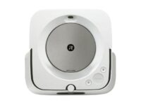 iRobot Braava Jet m6 Robot Mop