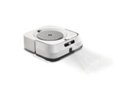 iRobot Braava Jet m6 Robot Mop