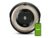iRobot Roomba E6 Vacuum Cleaning Robot E6198