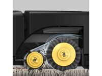 iRobot Roomba 694 Wi-Fi Connected Robot Vacuum
