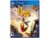 It Takes Two PlayStation 4