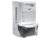 Ivation Powerful Mid-Size Thermo-Electric Dehumidifier