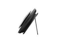 Jabra Speak 710 MS Portable Speaker