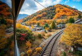 Japan Rail Pass Ultimate Guide to Save Money Travel