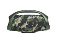 JBL Boombox 2 Portable Bluetooth Waterproof Speaker Camouflage