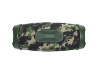 JBL Boombox 2 Portable Bluetooth Waterproof Speaker Camouflage