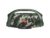 JBL Boombox 2 Portable Bluetooth Waterproof Speaker Camouflage