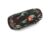 JBL Charge 3 Waterproof Portable Bluetooth Speaker Camouflage