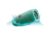 JBL Charge 3 Waterproof Portable Bluetooth Speaker Teal