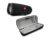 JBL Charge 4 Black Portable Bluetooth Speaker