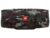 JBL Charge 4 Portable Bluetooth Speaker (Camouflage)