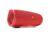 JBL Charge 4 Portable Bluetooth Speaker Red
