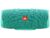 JBL Charge 4 Portable Bluetooth Speaker (Teal)