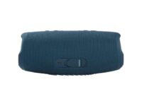 JBL Charge 5 Blue Bluetooth Speaker
