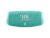 JBL Charge 5 Teal Bluetooth Speaker