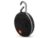 JBL Clip 3 Portable Bluetooth Waterproof Speaker Black