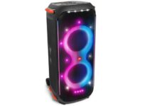 JBL PartyBox 710 Portable Party Speaker