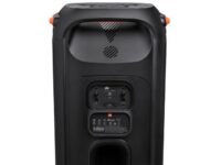 JBL PartyBox 710 Portable Party Speaker