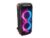 JBL PartyBox 710 Portable Party Speaker