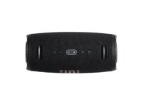 JBL Xtreme 3 Black Portable Bluetooth Speaker