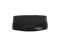 JBL Xtreme 3 Black Portable Bluetooth Speaker