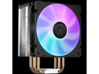 JONSBO CR1000 COLOR