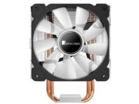 JONSBO CR1000 COLOR