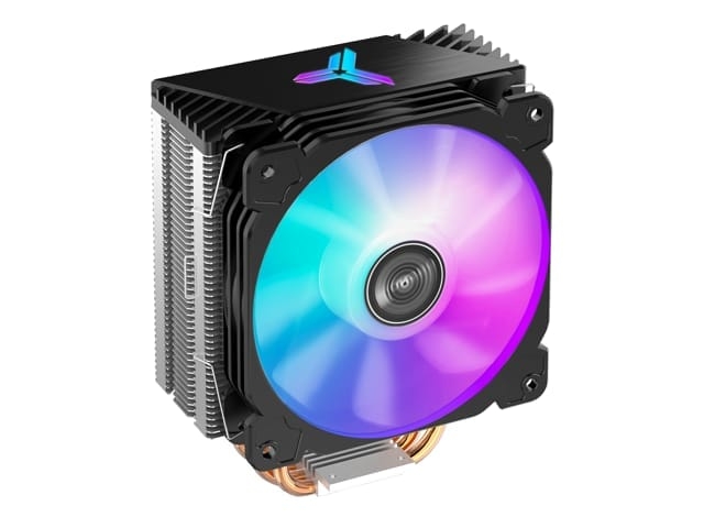 JONSBO CR1000 COLOR