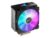 JONSBO CR1000 COLOR