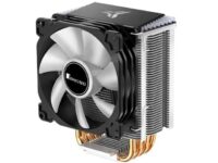 JONSBO CR1400 COLOR
