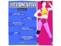 Just Dance 2021 Xbox One