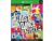 Just Dance 2021 Xbox One