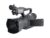 JVC GY-HM180U Ultra 4K Professional Camcorder