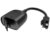 Kasa Outdoor Smart Plug Home Wi-Fi Outlet Timer