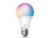 Kasa Smart Bulb Full Color Changing Dimmable