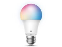 Kasa Smart Bulb Full Color Changing Dimmable
