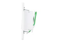 Kasa Smart Dimmer Switch HS220 Single Pole