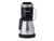 keurig k-duo plus coffee maker single serve and 12-cup black