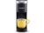 Keurig K-Mini Coffee Maker 6 to 12 oz.