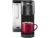 Keurig K-Supreme Plus SMART Single Serve K-Cup Pod Coffee Brewer 4 to 12oz cups