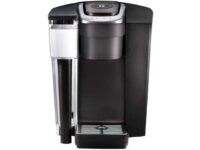 Keurig K1500 Commercial Coffee Maker Brewer
