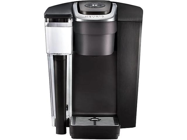 Keurig K1500 Commercial Coffee Maker Brewer