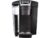 Keurig K1500 Commercial Coffee Maker Brewer