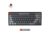 Keychron K2 V2 Wireless Bluetooth USB Wired Mechanical Gaming Keyboard Aluminum Frame
