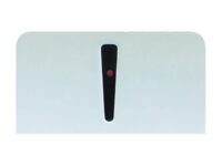 Keystone 35 Pint Dehumidifier White