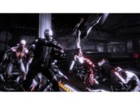 Killing Floor 2 Digital Deluxe Edition