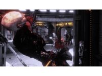 Killing Floor 2 Digital Deluxe Edition