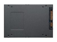 Kingston A400 240GB SATA 3