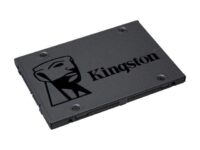 Kingston A400 240GB SATA 3